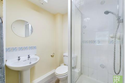 165 Elm Park, Reading, RG30 2HU