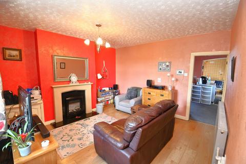 3 bedroom end of terrace house for sale, Chaddock Lane, Tyldesley, M29