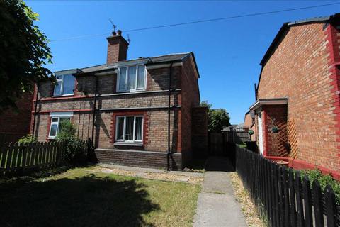 2 bedroom semi-detached house for sale, Earls Gardens, Ellesmere Port