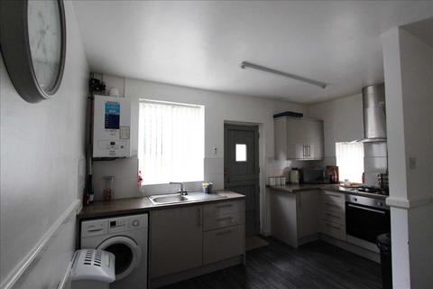 2 bedroom semi-detached house for sale, Earls Gardens, Ellesmere Port