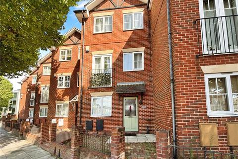 4 bedroom terraced house for sale, London Road, Portsmouth, Hampshire