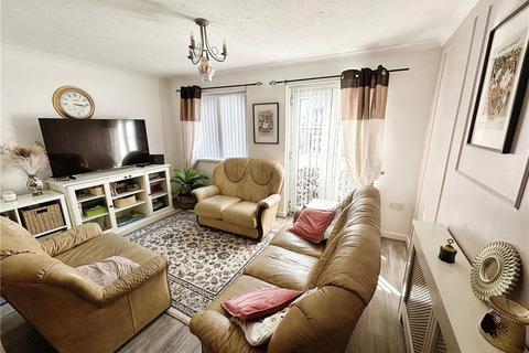 4 bedroom terraced house for sale, London Road, Portsmouth, Hampshire