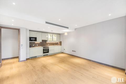 1 bedroom apartment for sale, Chivers Passage London SW18