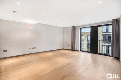 1 bedroom apartment for sale, Chivers Passage London SW18