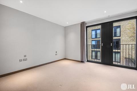 1 bedroom apartment for sale, Chivers Passage London SW18