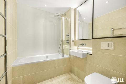 1 bedroom apartment for sale, Chivers Passage London SW18