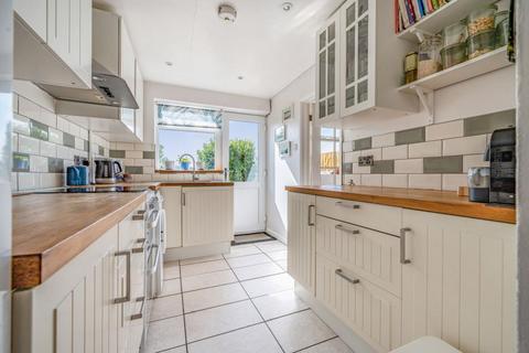 3 bedroom terraced house for sale, Finstock,  Oxfordshire,  OX7