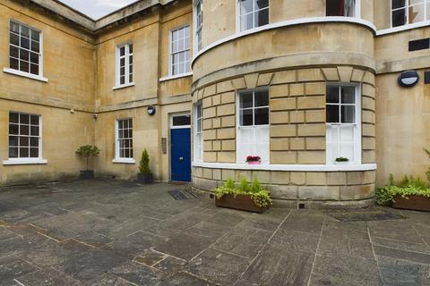 1 bedroom flat for sale, Ladymead House, 110-112 Walcot St, Bath BA1