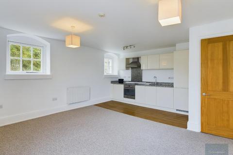 1 bedroom flat for sale, Ladymead House, 110-112 Walcot St, Bath BA1