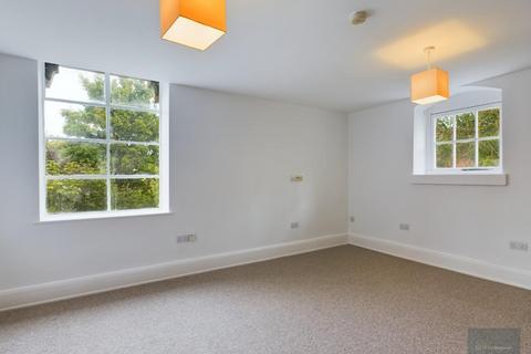 1 bedroom flat for sale, Ladymead House, 110-112 Walcot St, Bath BA1