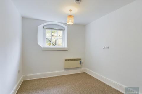 1 bedroom flat for sale, Ladymead House, 110-112 Walcot St, Bath BA1