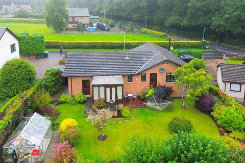 4 bedroom house for sale, Woodside, Blairgowrie