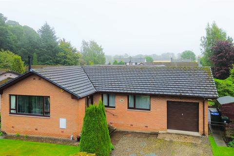 4 bedroom house for sale, Woodside, Blairgowrie