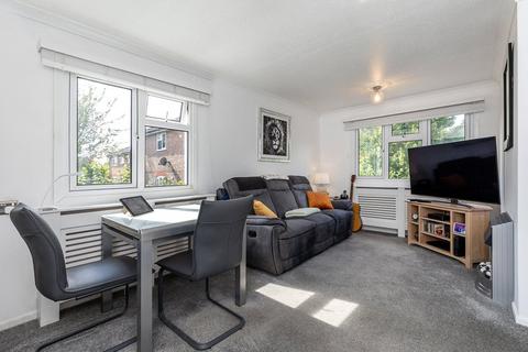 1 bedroom apartment for sale, Laws Close, Ifield, CRAWLEY, West Sussex, RH11