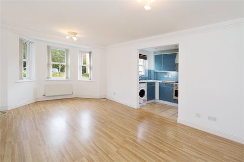 2 bedroom flat for sale, Ravens Close, Surbiton KT6