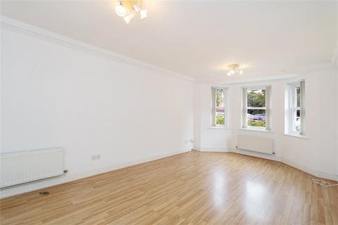 2 bedroom flat for sale, Ravens Close, Surbiton KT6