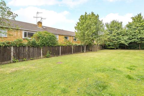 10 Ravens Close, Surbiton, KT6 4QG