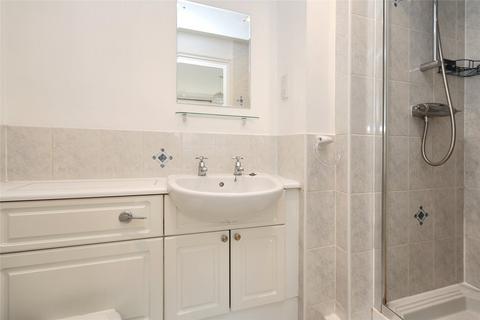 10 Ravens Close, Surbiton, KT6 4QG