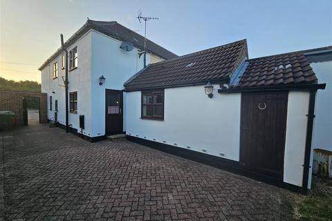 3 bedroom semi-detached house for sale, Retford Road, Newark NG22