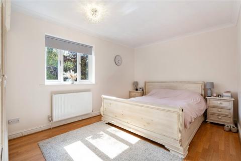 17 Bowmans Way, Sedgebrook, Grantham, NG32 2HF