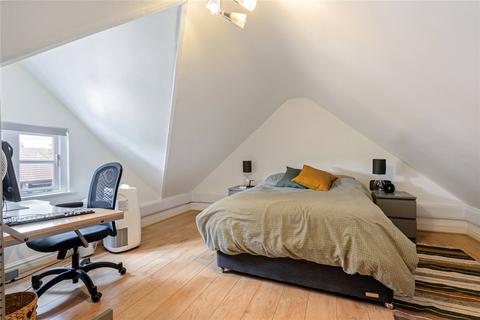 17 Bowmans Way, Sedgebrook, Grantham, NG32 2HF