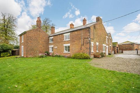 6 bedroom detached house for sale, Tarporley, Cheshire