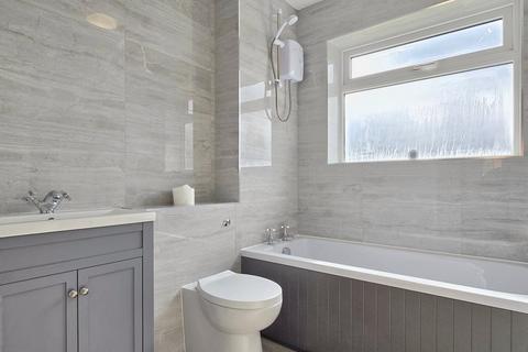 59 Wingate Drive, Ampthill, Bedford, MK45 2XF