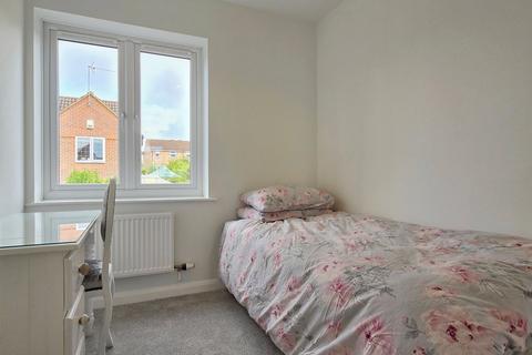 59 Wingate Drive, Ampthill, Bedford, MK45 2XF