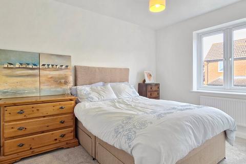 59 Wingate Drive, Ampthill, Bedford, MK45 2XF