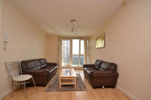 1 bedroom apartment to rent, Aspect 14, Leeds