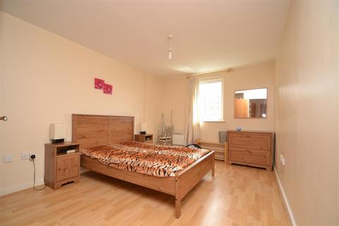 1 bedroom apartment to rent, Aspect 14, Leeds