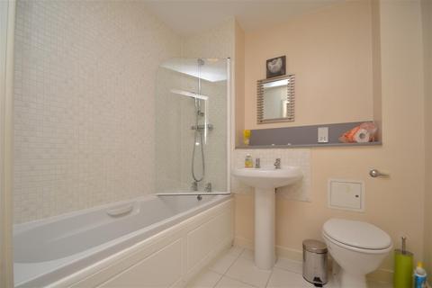 1 bedroom apartment to rent, Aspect 14, Leeds