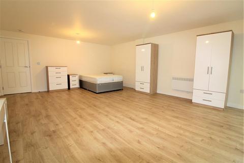 2 bedroom apartment to rent, Concord Street, LS2