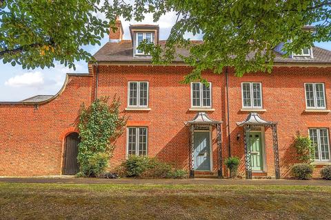 4 bedroom semi-detached house for sale, Exeter, Devon