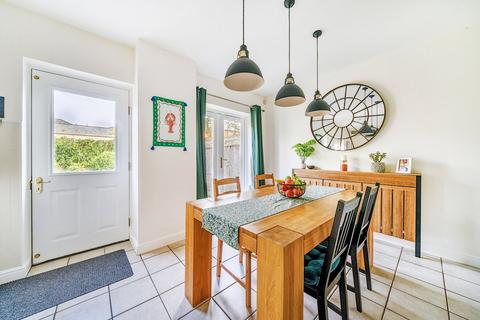 6 Wagon Hill Way, Exeter, EX2 5GS