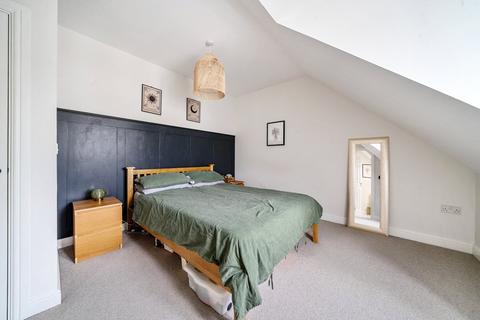 6 Wagon Hill Way, Exeter, EX2 5GS