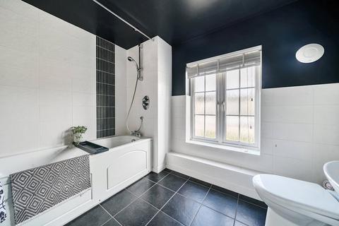 6 Wagon Hill Way, Exeter, EX2 5GS