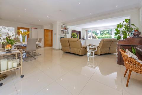 5 bedroom bungalow for sale, Williams Way, Radlett, Hertfordshire, WD7