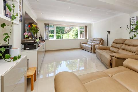 5 bedroom bungalow for sale, Williams Way, Radlett, Hertfordshire, WD7