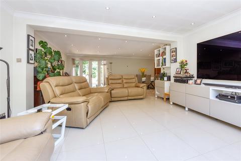 5 bedroom bungalow for sale, Williams Way, Radlett, Hertfordshire, WD7