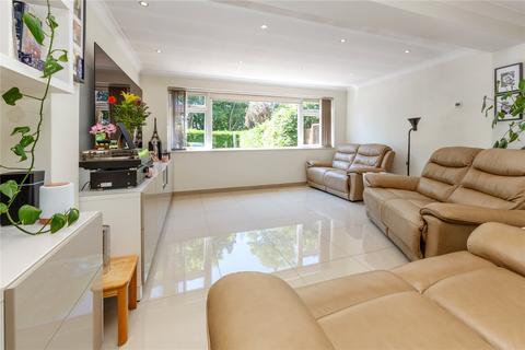 undefined, Williams Way, Radlett, Hertfordshire, WD7
