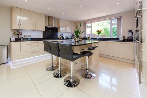 5 bedroom bungalow for sale, Williams Way, Radlett, Hertfordshire, WD7
