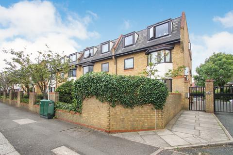 2 bedroom flat to rent, Woodbridge House, 145 Mornington Road, Leytonstone, London, E11 3DZ