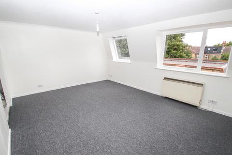 2 bedroom flat to rent, Woodbridge House, 145 Mornington Road, Leytonstone, London, E11 3DZ