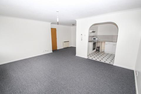 2 bedroom flat to rent, Woodbridge House, 145 Mornington Road, Leytonstone, London, E11 3DZ