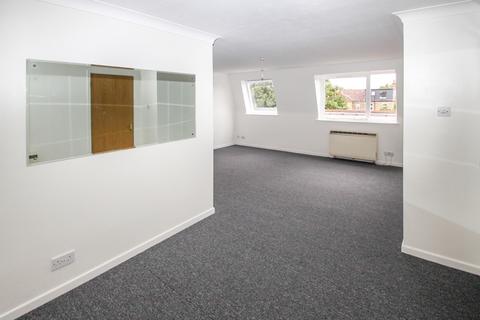 2 bedroom flat to rent, Woodbridge House, 145 Mornington Road, Leytonstone, London, E11 3DZ