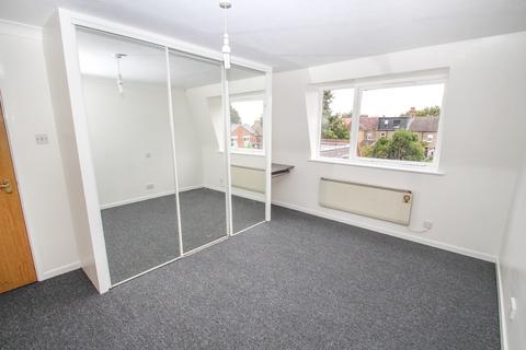 2 bedroom flat to rent, Woodbridge House, 145 Mornington Road, Leytonstone, London, E11 3DZ