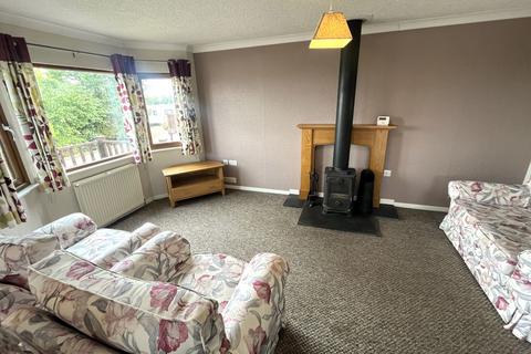 2 bedroom lodge for sale, Staffurths Bridge, March PE15