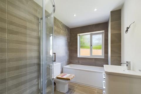 3 bedroom detached house for sale, Lealands Gate, Lea, Ross-on-Wye, Herefordshire, HR9