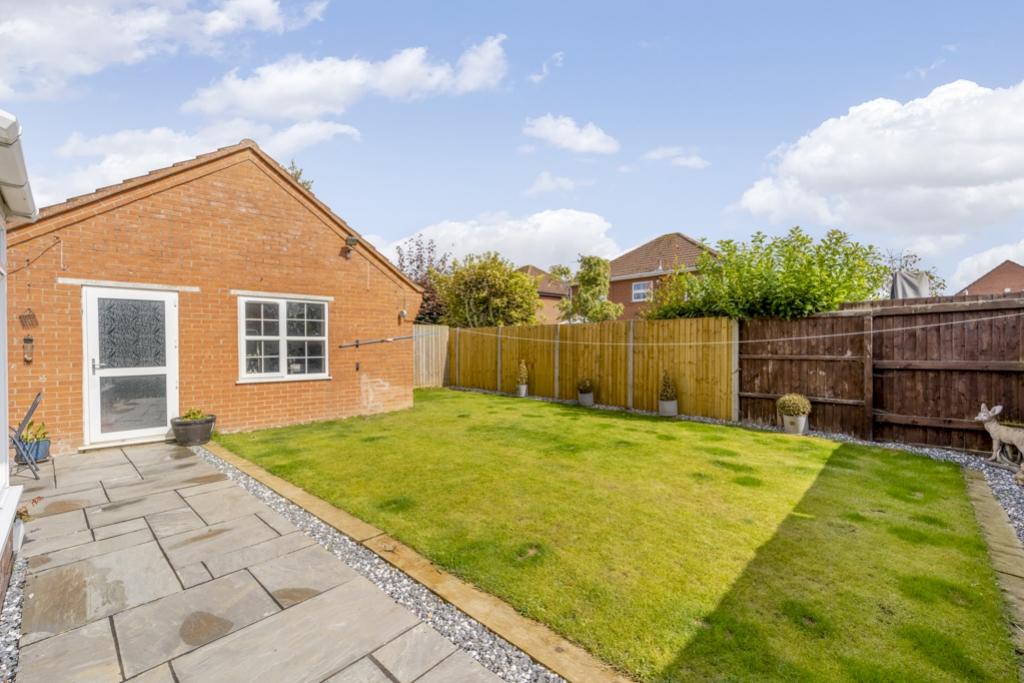 12 Thorne Way (Kirton) 6